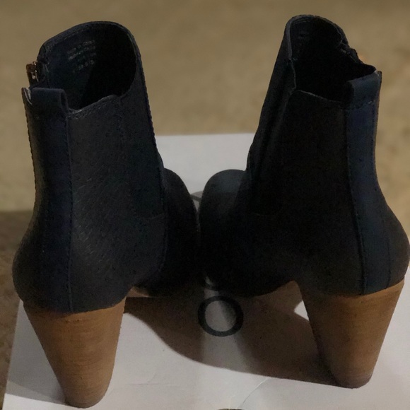 Aldo Boots - Picture 5 of 5
